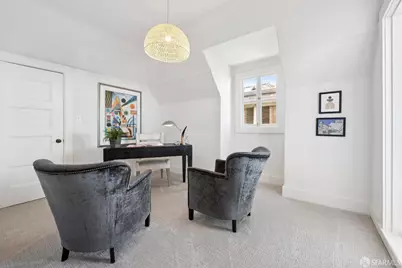 2466 Union Street, San Francisco, CA 94123 - Photo 55