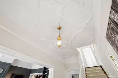 2466 Union Street, San Francisco, CA 94123 - Photo 7