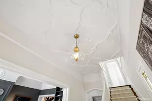 2466 Union St, San Francisco, CA 94123 - Photo 7