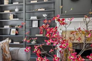 2466 Union St, San Francisco, CA 94123 - Photo 9