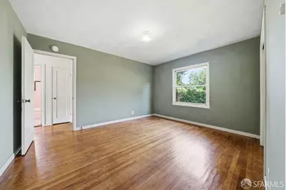 267 Milagra Drive, Pacifica, CA 94044 - Photo 25