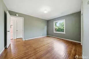 267 Milagra Dr, Pacifica, CA 94044 - Photo 25