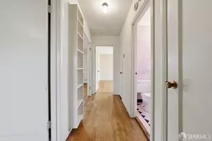 267 Milagra Dr, Pacifica, CA 94044 - Photo 21