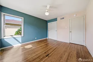 267 Milagra Dr, Pacifica, CA 94044 - Photo 33