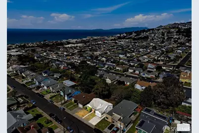 267 Milagra Drive, Pacifica, CA 94044 - Photo 1