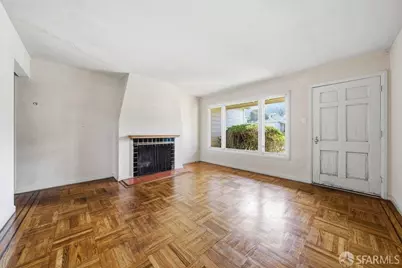 267 Milagra Drive, Pacifica, CA 94044 - Photo 5