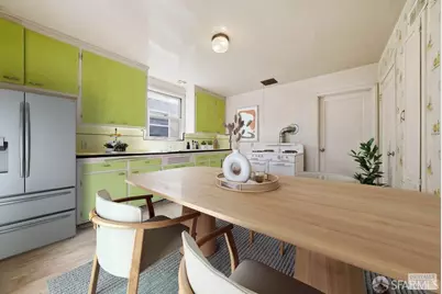 267 Milagra Drive, Pacifica, CA 94044 - Photo 17