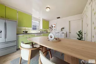 267 Milagra Dr, Pacifica, CA 94044 - Photo 17