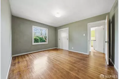 267 Milagra Drive, Pacifica, CA 94044 - Photo 23