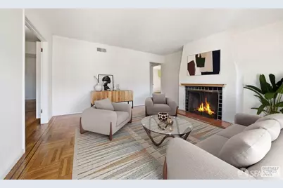 267 Milagra Drive, Pacifica, CA 94044 - Photo 11