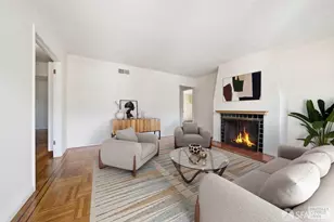 267 Milagra Dr, Pacifica, CA 94044 - Photo 11