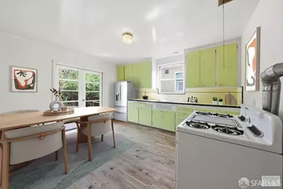 267 Milagra Drive, Pacifica, CA 94044 - Photo 13