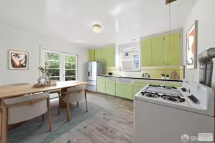 267 Milagra Dr, Pacifica, CA 94044 - Photo 13