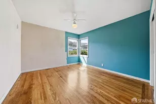 267 Milagra Dr, Pacifica, CA 94044 - Photo 31