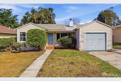 267 Milagra Drive, Pacifica, CA 94044 - Photo 41