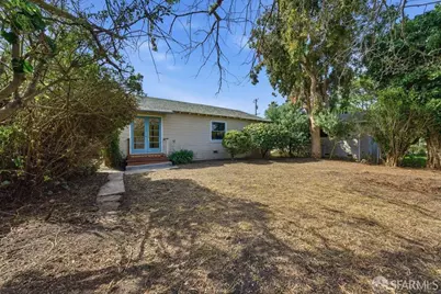 267 Milagra Drive, Pacifica, CA 94044 - Photo 37