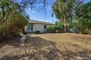 267 Milagra Dr, Pacifica, CA 94044 - Photo 37