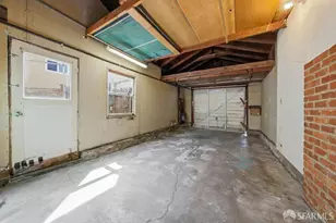 267 Milagra Dr, Pacifica, CA 94044 - Photo 35