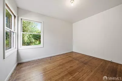 267 Milagra Drive, Pacifica, CA 94044 - Photo 27