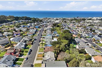 267 Milagra Drive, Pacifica, CA 94044 - Photo 47