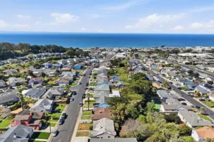 267 Milagra Dr, Pacifica, CA 94044 - Photo 47