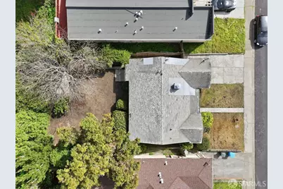 267 Milagra Drive, Pacifica, CA 94044 - Photo 45