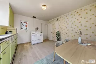 267 Milagra Dr, Pacifica, CA 94044 - Photo 19