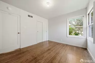 267 Milagra Dr, Pacifica, CA 94044 - Photo 29