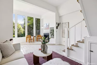 4333 23rd Street, San Francisco, CA 94114 - Photo 35