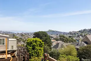 4333 23rd St, San Francisco, CA 94114 - Photo 27