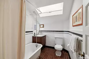 4333 23rd St, San Francisco, CA 94114 - Photo 29