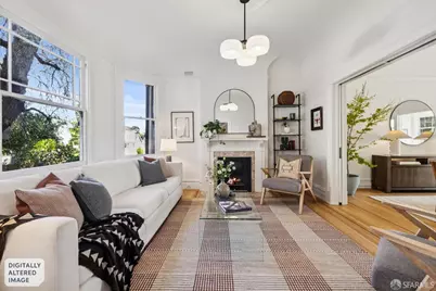 4333 23rd Street, San Francisco, CA 94114 - Photo 5