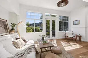 4333 23rd St, San Francisco, CA 94114 - Photo 11