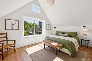 4333 23rd St, San Francisco, CA 94114 - Photo 23