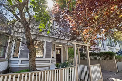 4333 23rd Street, San Francisco, CA 94114 - Photo 1