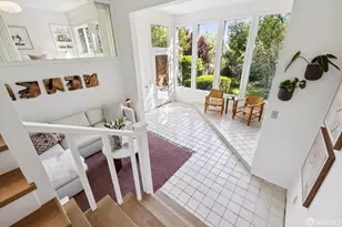 4333 23rd St, San Francisco, CA 94114 - Photo 33