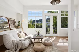 4333 23rd St, San Francisco, CA 94114 - Photo 15