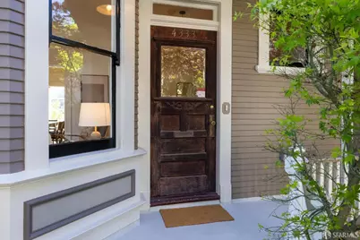 4333 23rd Street, San Francisco, CA 94114 - Photo 3