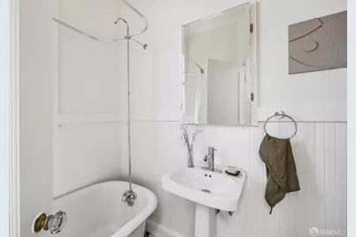 4333 23rd Street, San Francisco, CA 94114 - Photo 19