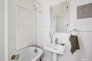 4333 23rd St, San Francisco, CA 94114 - Photo 19