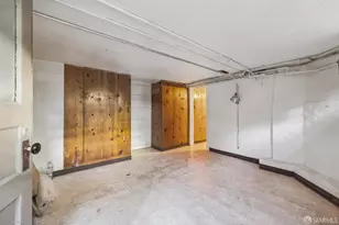 4333 23rd St, San Francisco, CA 94114 - Photo 49