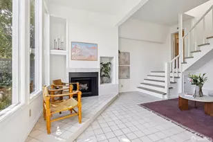 4333 23rd St, San Francisco, CA 94114 - Photo 41