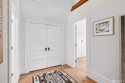 4333 23rd Street, San Francisco, CA 94114 - Photo 21