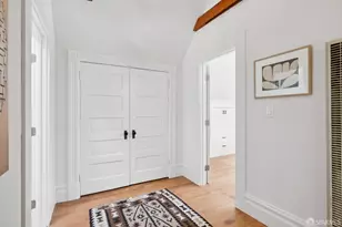 4333 23rd St, San Francisco, CA 94114 - Photo 21