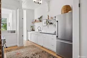 4333 23rd St, San Francisco, CA 94114 - Photo 17