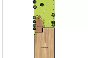 4333 23rd St, San Francisco, CA 94114 - Photo 51