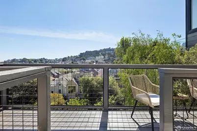 4333 23rd Street, San Francisco, CA 94114 - Photo 25
