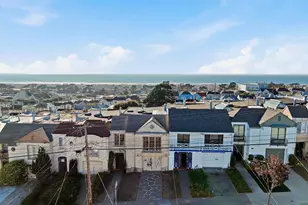 1747 32nd Ave, San Francisco, CA 94122 - Photo 61