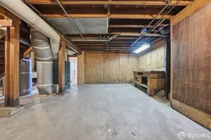 1747 32nd Ave, San Francisco, CA 94122 - Photo 47