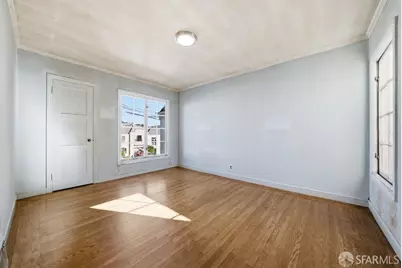 1747 32nd Avenue, San Francisco, CA 94122 - Photo 35